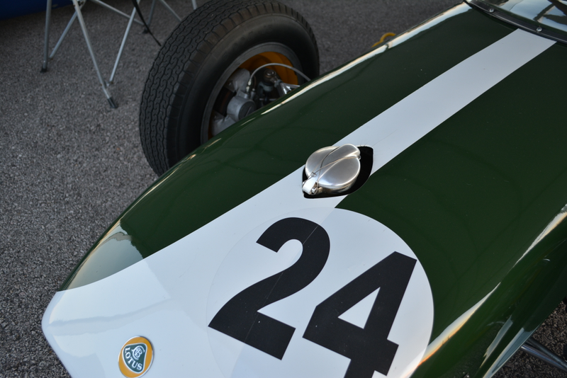 Illustration for article titled God Bless the SVRA